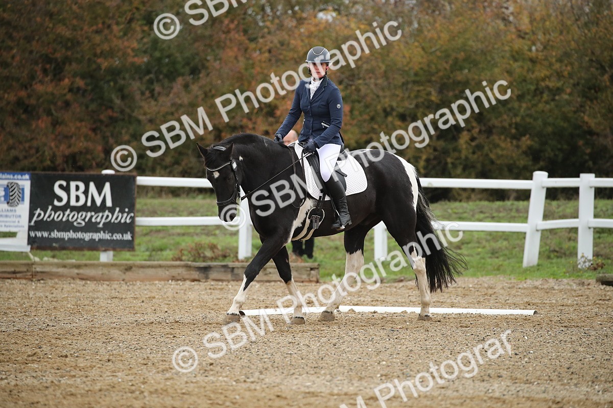 SBM_001505 - Prelim 2