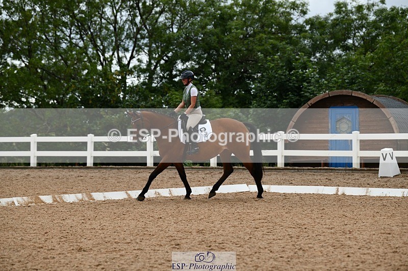 250705-161634-05465 - E1 Section BDE1 16.02 to  to 16.58