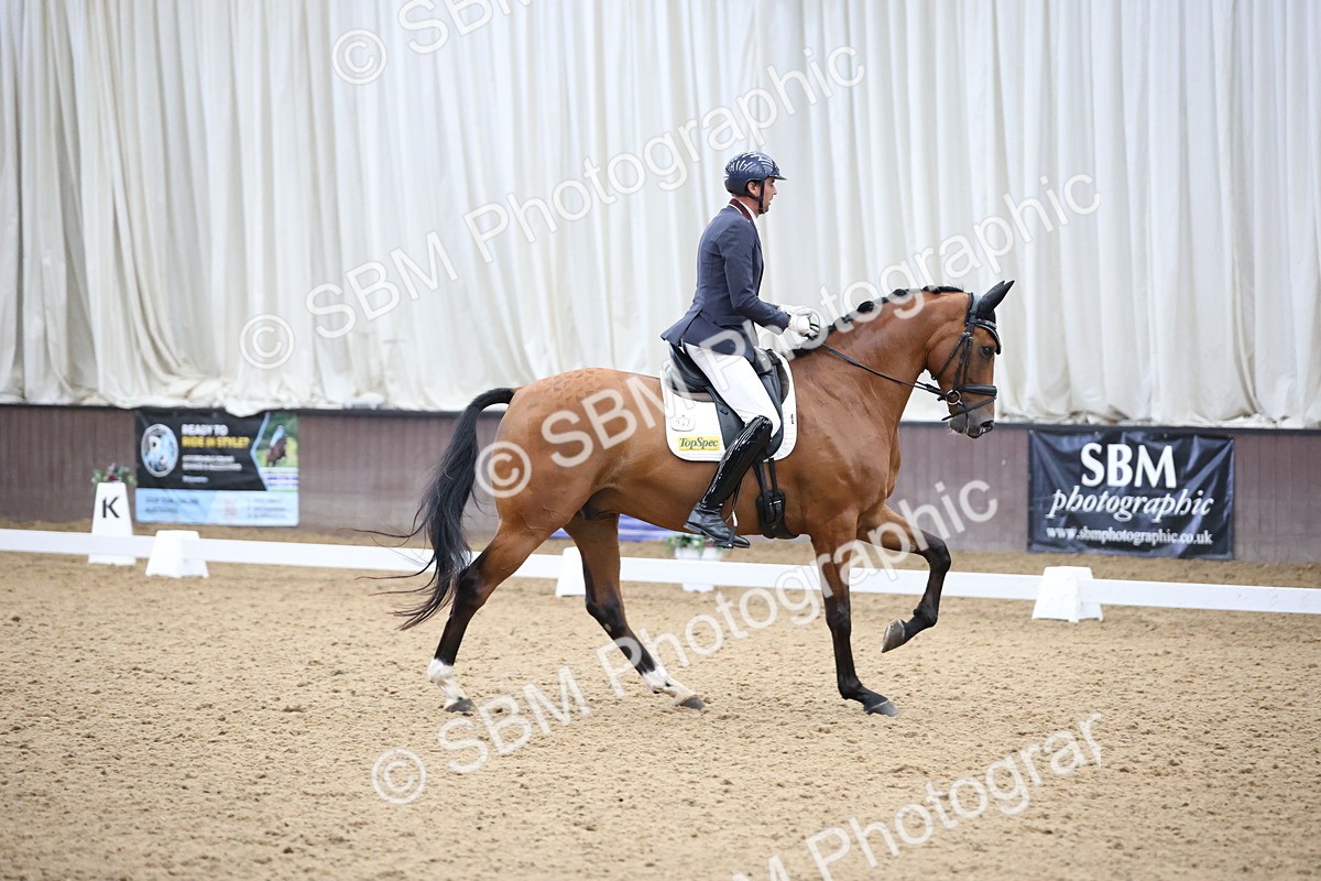 SBM_003367 - Class 5 - Novice 6 Gold - 13.05-14.00