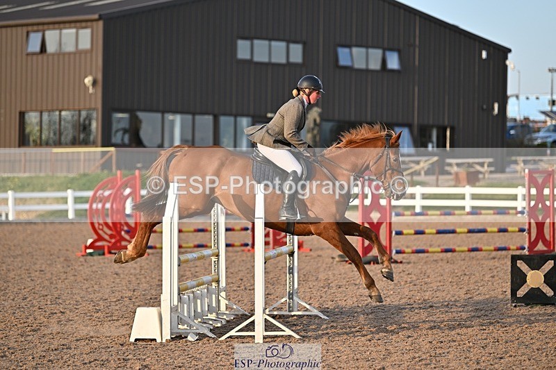 250408-190138-01170 - 90cm