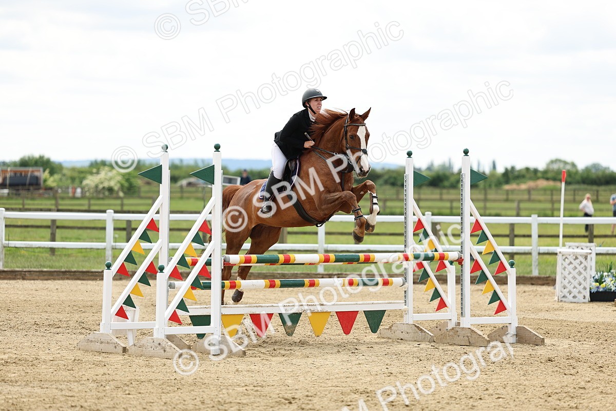 SBM_005675 - Class 17 - Senior Discovery - 1.00m