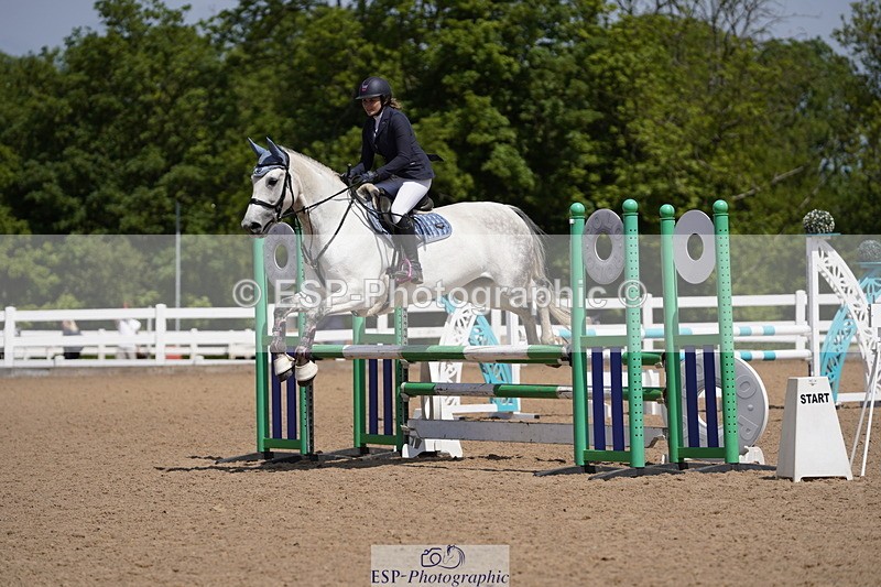 230528A-120142-06939 - Cls 32 85cm Amateur Quali