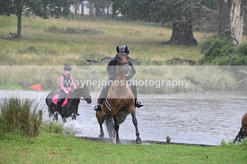 WJ7_9799 - Time at Water 12:24 to 13:32