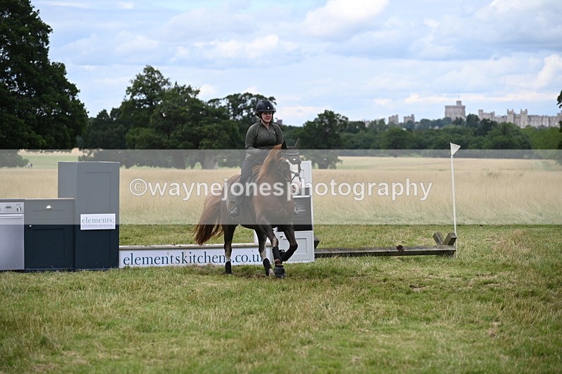 WJ6_5820 - Time at Jump 14:42 to 15:23