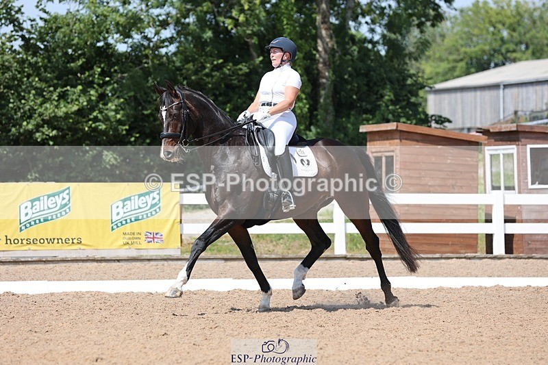 250620-151310-04658 - BD Cls 19 - FEI Inter I