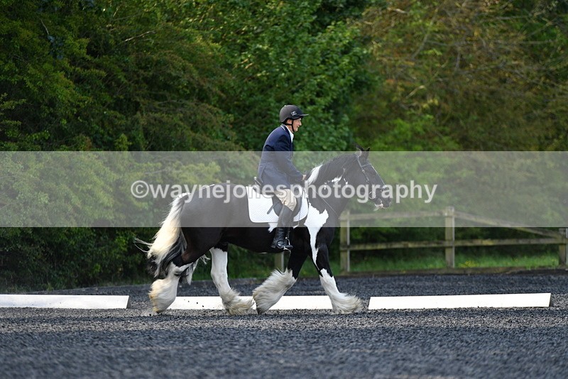 WJ5_8665 - Time 09:00 to 09:23