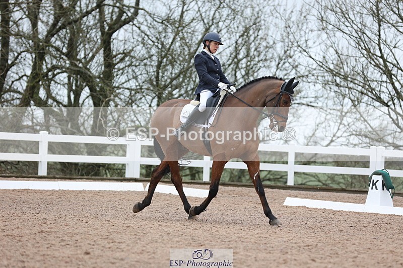 240121A-132927-01612 - Cls 14 Adv Medium 98