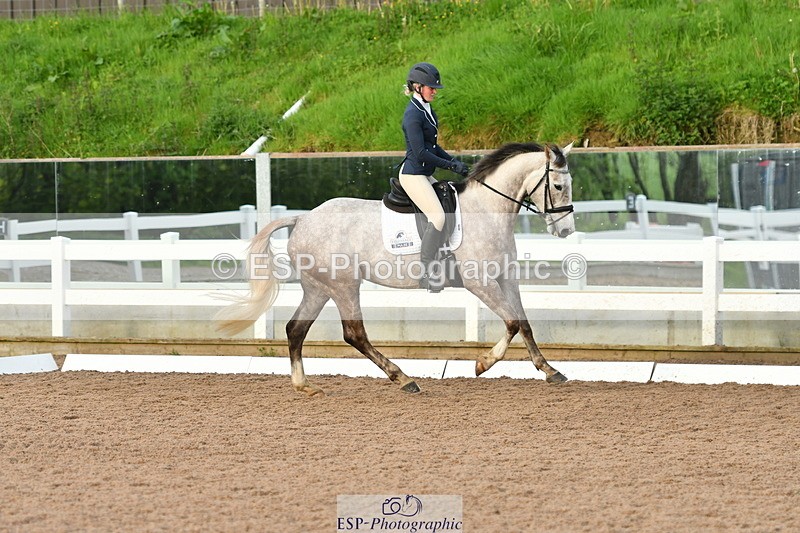 230511A-192441-01911 - UnAff Cls 5 Novice 28