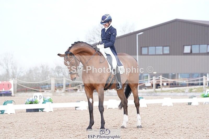 250403-110552-00827 - 005-Sara-Jane.Lanning-Choice