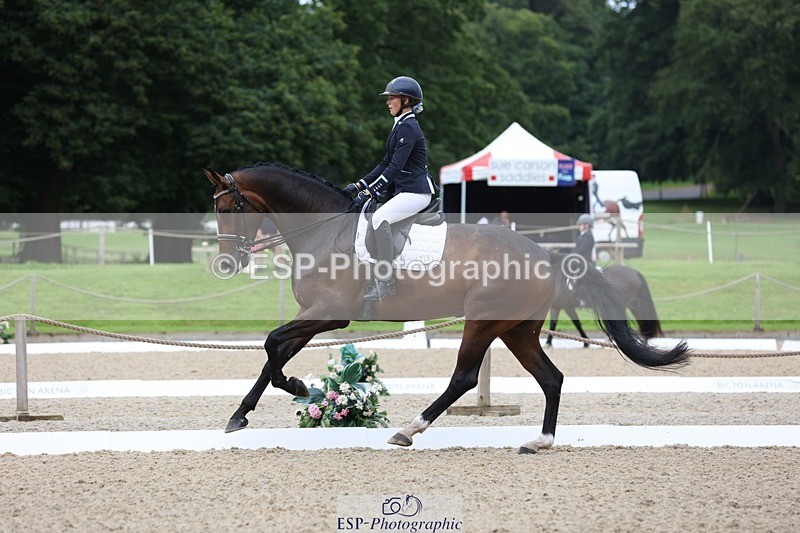 230813-092946-06063 - Cls 11 Elem Bronze Start to 10.50 break