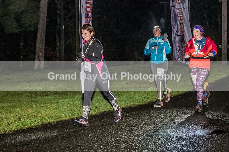 HTE Dark Skies 10K-69 - High Terrain Events Kielder Dark Skies 10K Trail Run Saturday 7th January 2023
