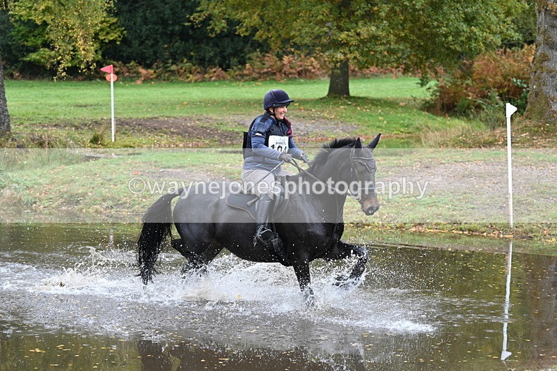 WJ7_3422 - Time 11:13 to 11:32