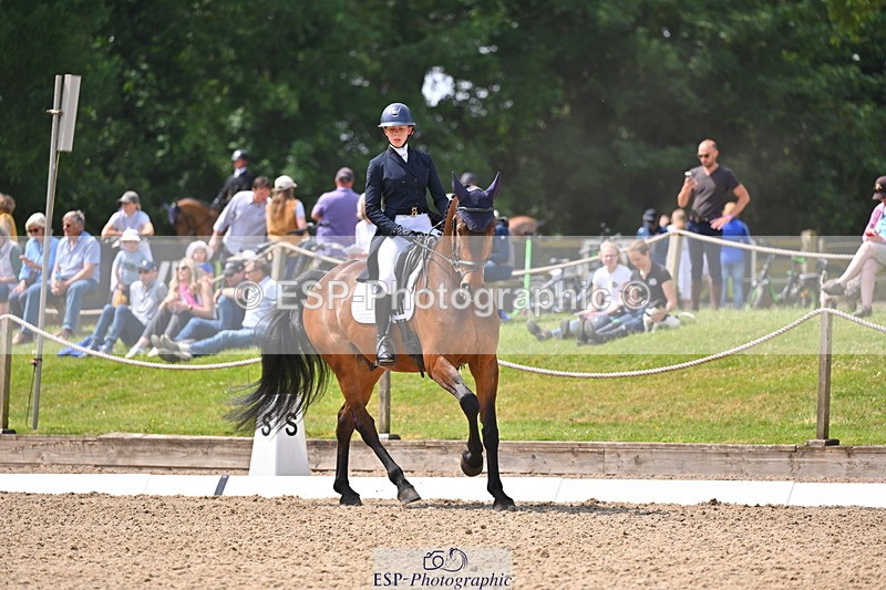 250523A-121850-06825 - C-281-Holly.Morris-NADIR.DE.LEAU