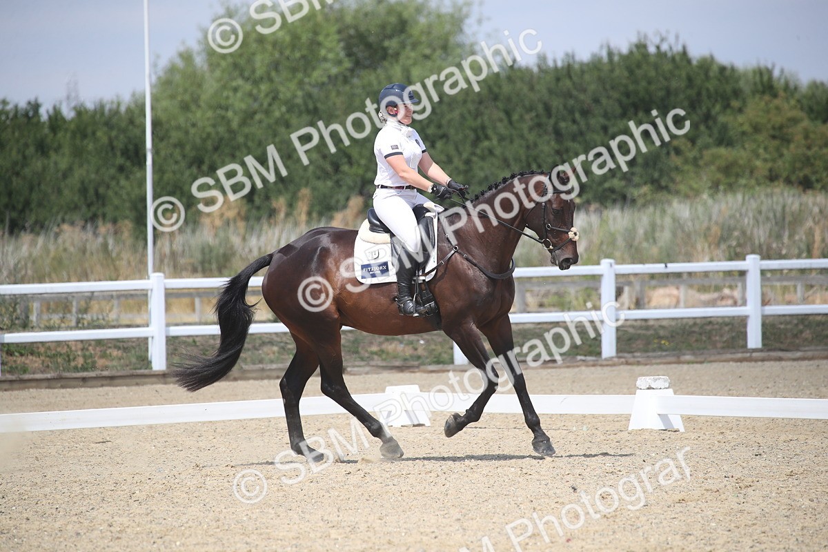 SBM_008164 - Novice 5 - 10.56-13.12