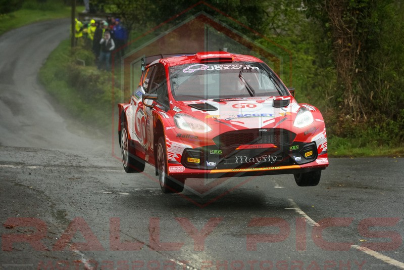 Circuit of Ireland 68 of 204 - Circuit of Ireland 2025