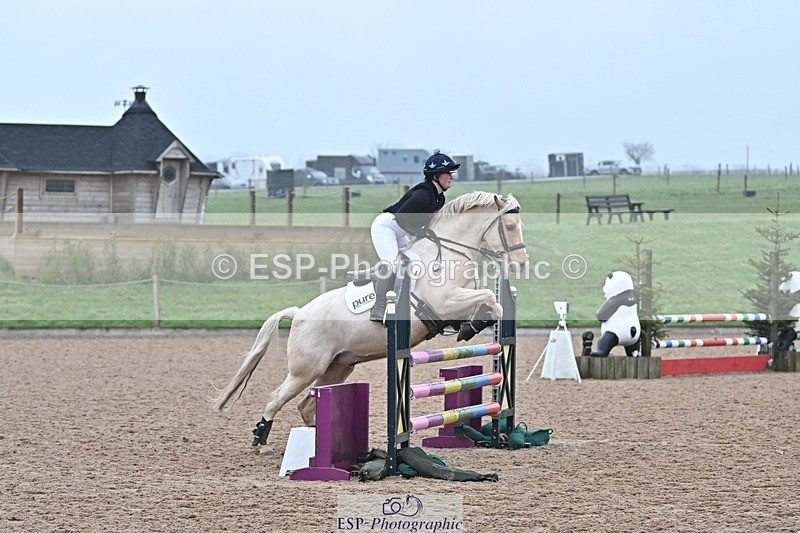 250119-125600-00661 - Cls 03 AE90cm