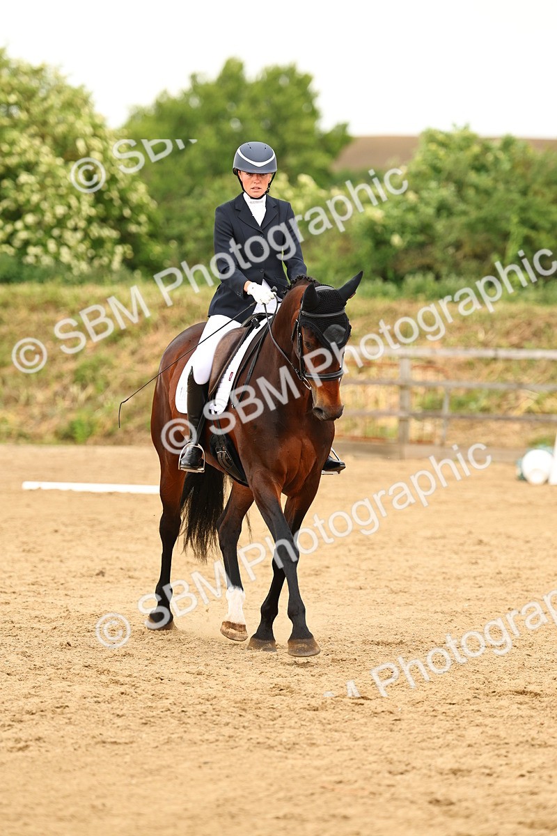 SBM_002658 - Class 4 - Prelim 2