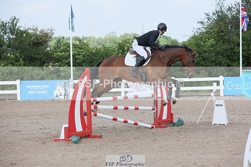 250523-101604-00648 - Cls 08 A&B Snr Brit Nov & 90cm Open