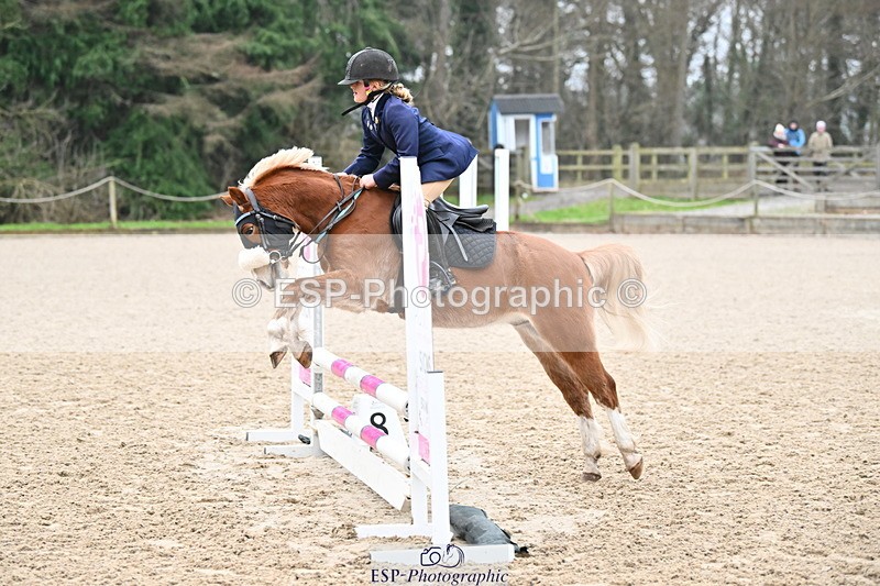 250208A-091800-00093 - Cls 1 60cm