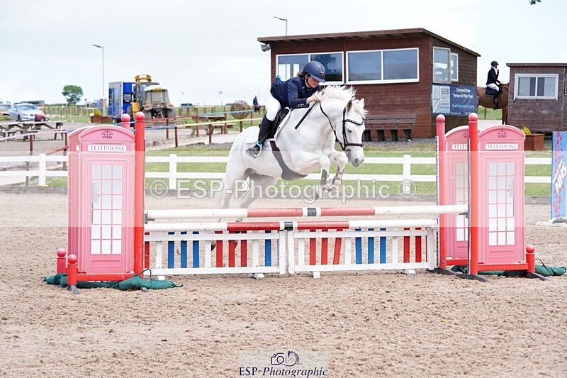 250525-131144-09483 - Cls 34  85cm Nat Am