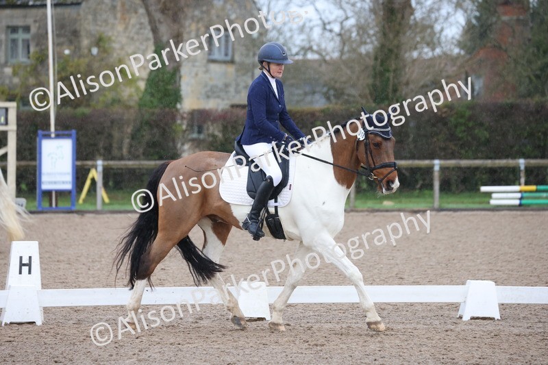 20251206-0395 - Class 4 - Prelim 2