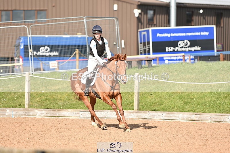 240303A-114442-00170 - 80cm