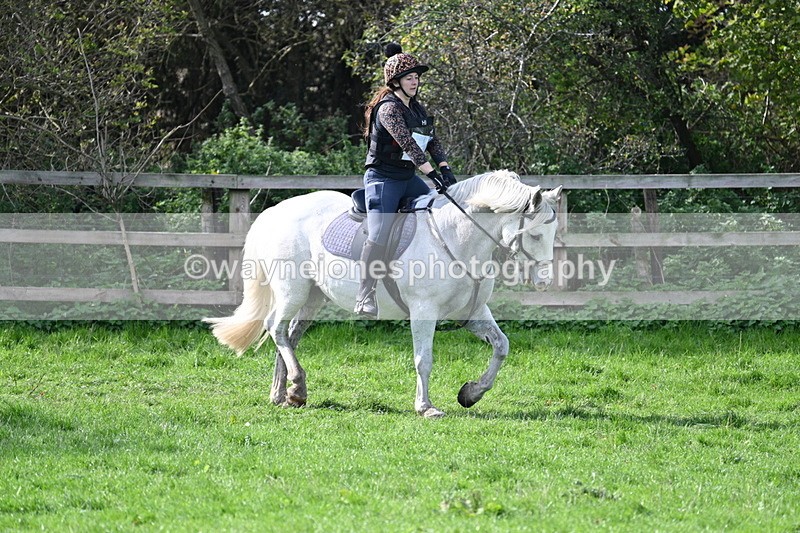 WJ7_8046 - Time 11:40 to 12:12