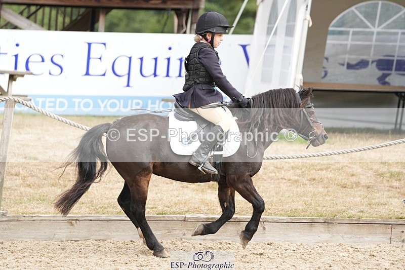 250821A-101314-14017 - WC Round 2 10.00 to 11.00