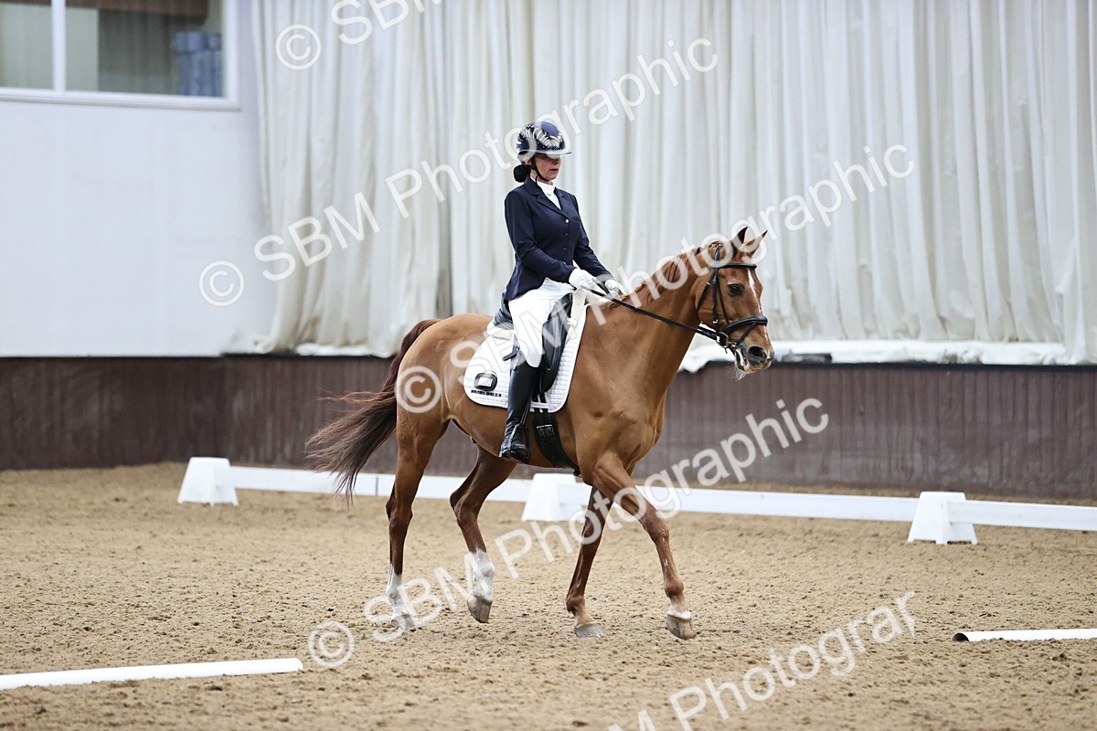 SBM_001474 - Class 2 - Intro 2