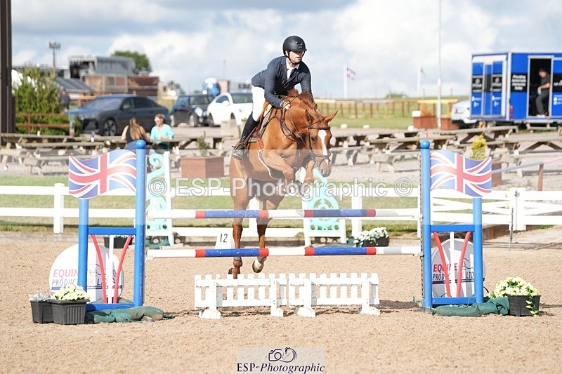 250731-174835-03081 - Cls 13 Snr 1.15 Open & Members