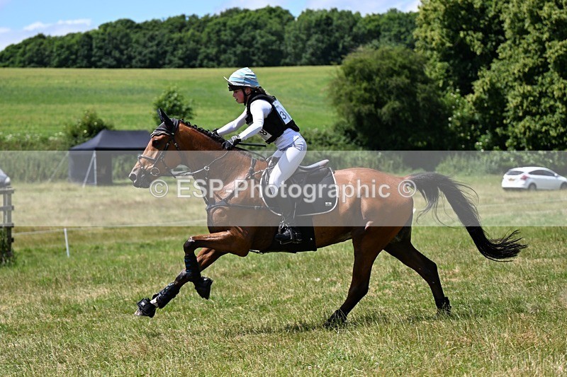 240630X-133102-7758 - 328-Esther_COOK-GRANDISSIMO