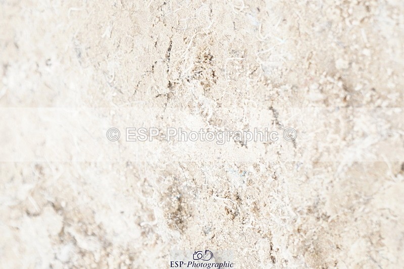 250420A-123910-00804 - Cls 03 80cm