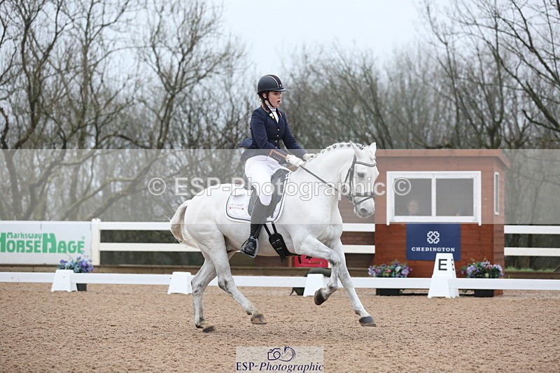 240217A-090417-00172 - 196-Anya.Hitt-Cnoc.an.noinin.Clover