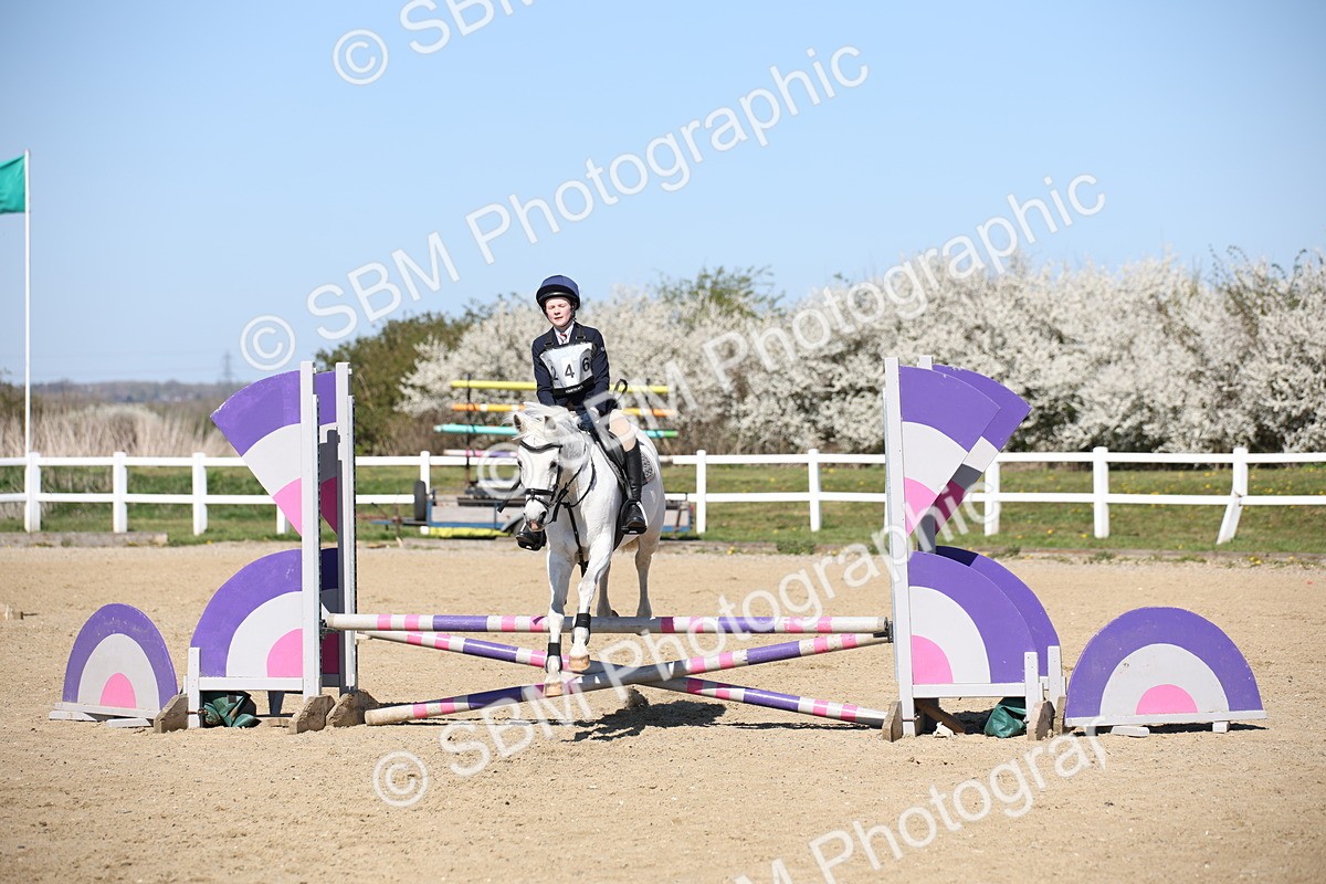 SBM_000891 - Prelim 2 - 13.40-15.04