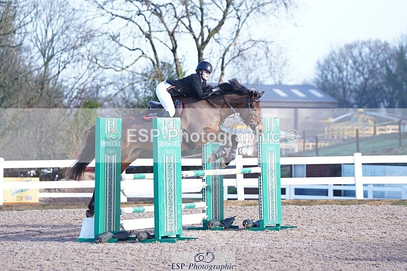 250222-092802-01082 - Cls 10 Discovery and 1m Open