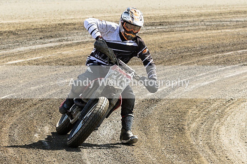 20170422-8E0A7611 - 22-Apr 17 DTRA Training Day