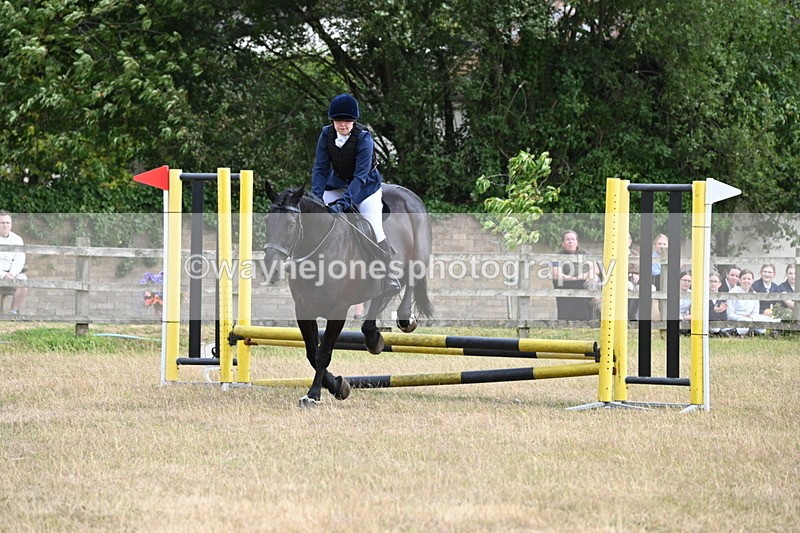 WJ6_1249 - Class 16 Pairs