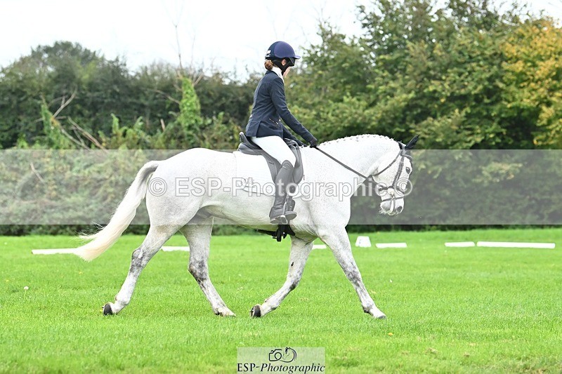 241024-122902-02757 - 326-Eloise.Hawtin-TULLIBARDS.CLONEENAGH.TED