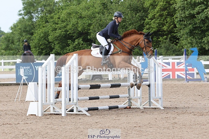 250523-095354-00609 - Cls 08 Clear Round
