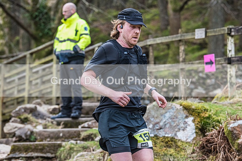 Buttermere-602 - Fellside Events Buttermere Trail Race Sunday 22nd March 2026