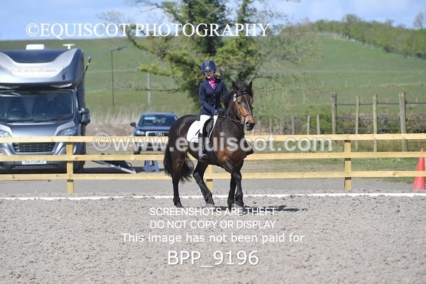BPP_9196 - MY QUEST U21 INTRO 1 & 2