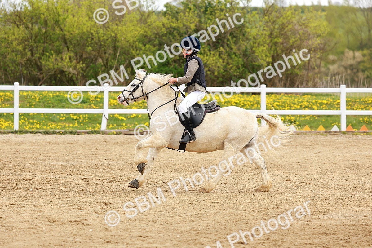 SBM_003584 - Class 2 - 50cm