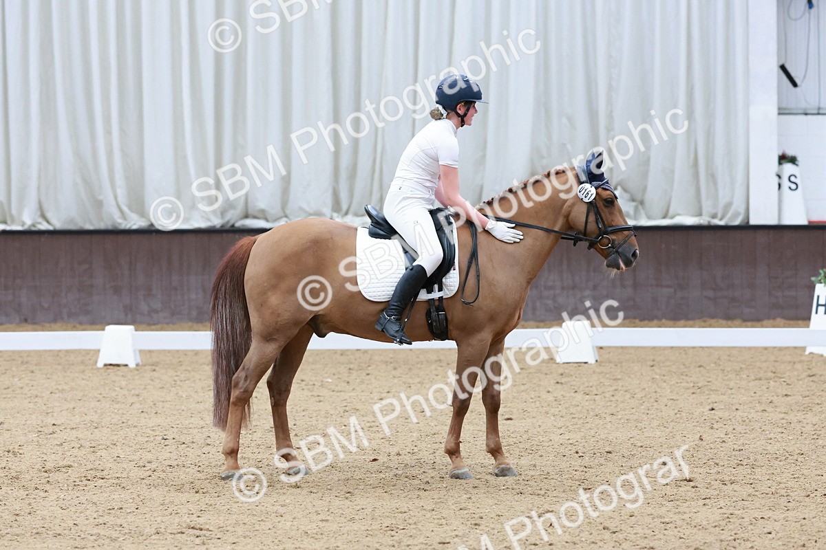 SBM_002623 - Prelim 2 - 13.06-14.17