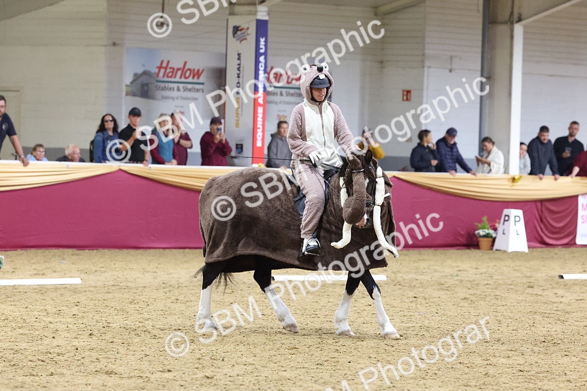 SBM_09659 - Class 52 Strictly Fancy Dress-Age