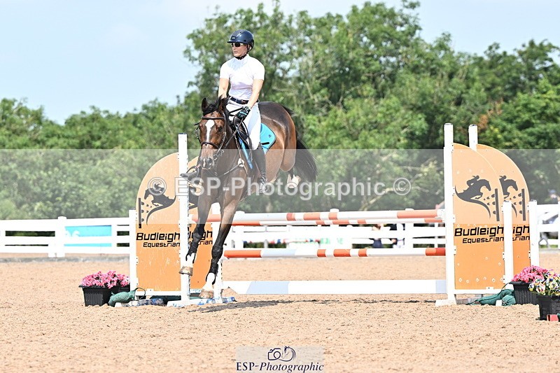 240801A-121938-00751 - Cls 10 1.05m Amateur Qualifier