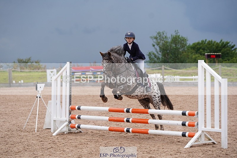 240713A-144922-00942 - Cls 15 - 16 &17 CR & 60cm