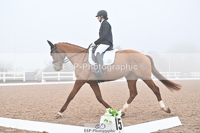 240217A-105450-01225 - 105-Freya.Wright-Lorona