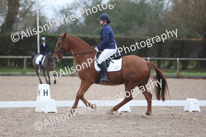 20251207-0294 - Class 2 - Prelim 6