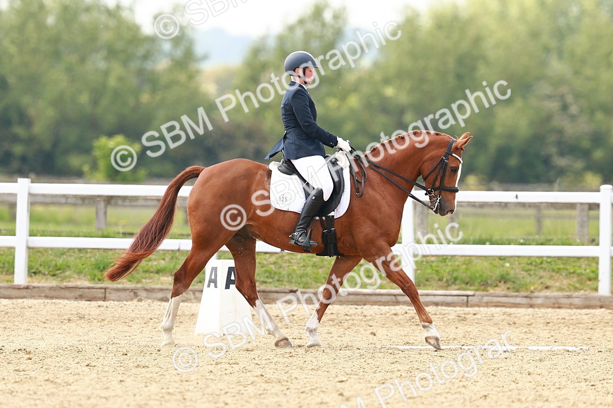 SBM_002846 - Class 12 - Medium 4