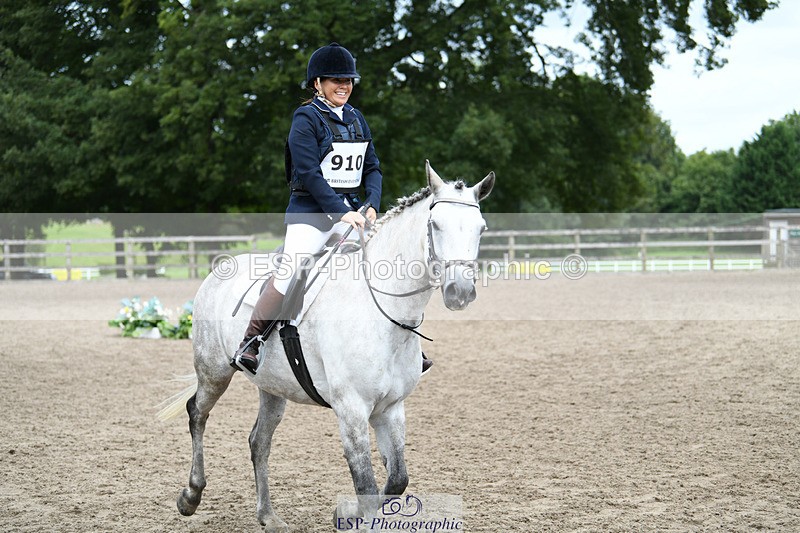 240825X-120353-32764 - 70cm SJ 11.40 to 12.30